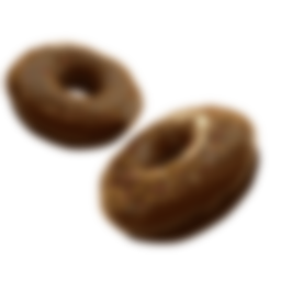donuts