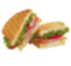 sandwich